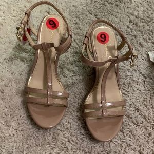Wedges